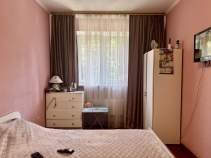 Купить 2-комнатную квартиру , фотография 6