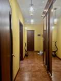Купить 2-комнатную квартиру , фотография 8