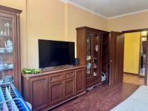 Покупка 2-комнатную квартиру , фотография 3