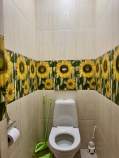 Купить 2-комнатную квартиру , фотография 14