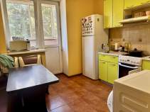 Купить 2-комнатную квартиру , фотография 10