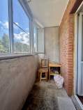 Купить 2-комнатную квартиру , фотография 12