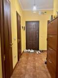 Куплю 2-комнатную квартиру , фотография 4