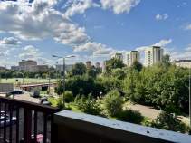 Купить 2-комнатную квартиру , фотография 17