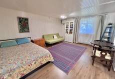 Продается дом на участке 14.0 соток Московская обл, г Чехов, село Молоди, ул Молодежная Куплю дом на участке 14.0 соток , фотография 4