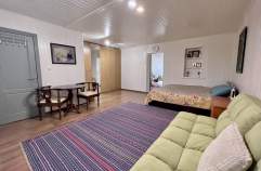 Купить дом на участке 14.0 соток Московская обл, г Чехов, село Молоди, ул Молодежная Купить дом на участке 14.0 соток , фотография 5