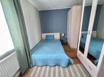 Купить дом на участке 14.0 соток Московская обл, г Чехов, село Молоди, ул Молодежная Купить дом на участке 14.0 соток , фотография 6