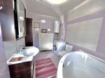 Купить дом на участке 14.0 соток Московская обл, г Чехов, село Молоди, ул Молодежная Купить дом на участке 14.0 соток , фотография 7