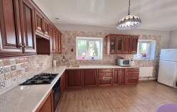 Купить дом на участке 14.0 соток Московская обл, г Чехов, село Молоди, ул Молодежная Купить дом на участке 14.0 соток , фотография 9