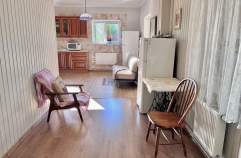 Купить дом на участке 14.0 соток Московская обл, г Чехов, село Молоди, ул Молодежная Купить дом на участке 14.0 соток , фотография 10