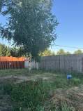 Купить дом на участке 12.0 соток , фотография 23