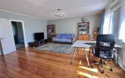 Купить дом на участке 14.0 соток Московская обл, г Чехов, село Молоди, ул Молодежная Купить дом на участке 14.0 соток , фотография 11