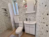 Купить дом на участке 14.0 соток Московская обл, г Чехов, село Молоди, ул Молодежная Купить дом на участке 14.0 соток , фотография 13