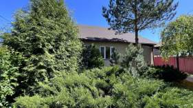 Купить дом на участке 14.0 соток Московская обл, г Чехов, село Молоди, ул Молодежная Купить дом на участке 14.0 соток , фотография 15