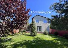 Купить дом на участке 14.0 соток Московская обл, г Чехов, село Молоди, ул Молодежная Купить дом на участке 14.0 соток , фотография 14