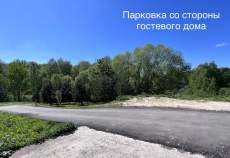 Купить дом на участке 14.0 соток Московская обл, г Чехов, село Молоди, ул Молодежная Купить дом на участке 14.0 соток , фотография 33