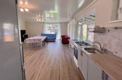 Купить дом на участке 14.0 соток Московская обл, г Чехов, село Молоди, ул Молодежная Купить дом на участке 14.0 соток , фотография 24