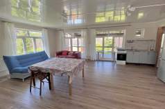 Купить дом на участке 14.0 соток Московская обл, г Чехов, село Молоди, ул Молодежная Купить дом на участке 14.0 соток , фотография 25