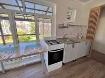 Купить дом на участке 14.0 соток Московская обл, г Чехов, село Молоди, ул Молодежная Купить дом на участке 14.0 соток , фотография 26