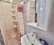 Купить дом на участке 14.0 соток Московская обл, г Чехов, село Молоди, ул Молодежная Купить дом на участке 14.0 соток , фотография 28