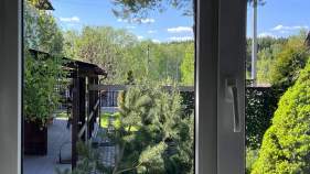 Купить дом на участке 14.0 соток Московская обл, г Чехов, село Молоди, ул Молодежная Купить дом на участке 14.0 соток , фотография 19