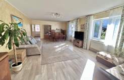 Купить дом на участке 14.0 соток Московская обл, г Чехов, село Молоди, ул Молодежная Покупка дом на участке 14.0 соток , фотография 3