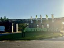 Купить дом на участке 9.5 соток Московская обл, г Ступино, деревня Бекетово Купить дом на участке 9.5 соток , фотография 21