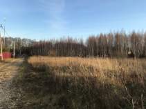Куплю участок 12.0 соток , фотография 4