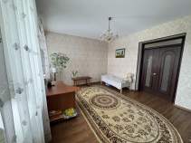 Цена на 2-комнатную квартиру , фотография 1