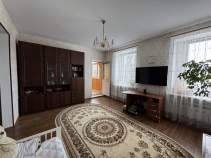 Куплю 2-комнатную квартиру , фотография обложки