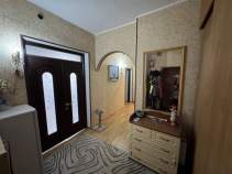 Покупка 2-комнатную квартиру , фотография 3