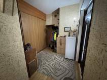 Куплю 2-комнатную квартиру , фотография 4