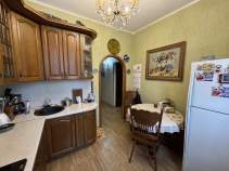 Купить 2-комнатную квартиру , фотография 7