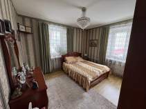 Купить 2-комнатную квартиру , фотография 8