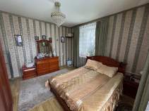 Купить 2-комнатную квартиру , фотография 10