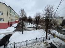 Купить 2-комнатную квартиру , фотография 13