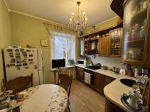 Купить 2-комнатную квартиру , фотография 6