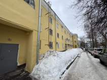 Купить 2-комнатную квартиру , фотография 14