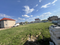 Купить участок 14.6 соток , фотография 5
