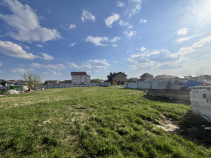 Купить участок 14.6 соток , фотография 6