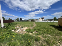Купить участок 8.0 соток , фотография 10
