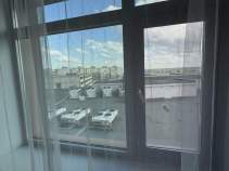 Купить 2-комнатную квартиру , фотография 12