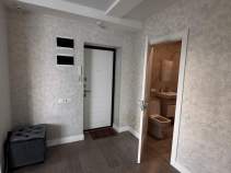 Купить 2-комнатную квартиру , фотография 14