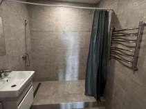 Купить 2-комнатную квартиру , фотография 19