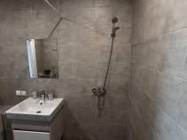 Купить 2-комнатную квартиру , фотография 21