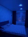 Купить 2-комнатную квартиру , фотография 22