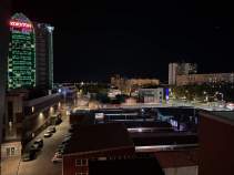 Купить 2-комнатную квартиру , фотография 24