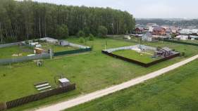 Куплю участок 10.0 соток , фотография 4