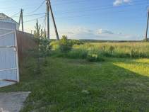 Купить дом на участке 13.0 соток , фотография 10
