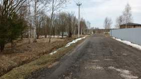 Куплю участок 6.0 соток , фотография 4